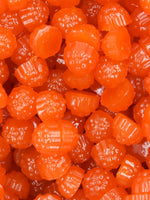 Adult Plant Based Omega-3 Gummies