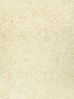 Organic Onion Granules