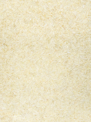 Organic Onion Granules