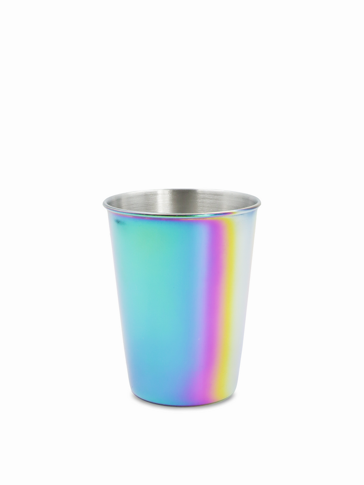 Onyx Tumbler Cup 9oz