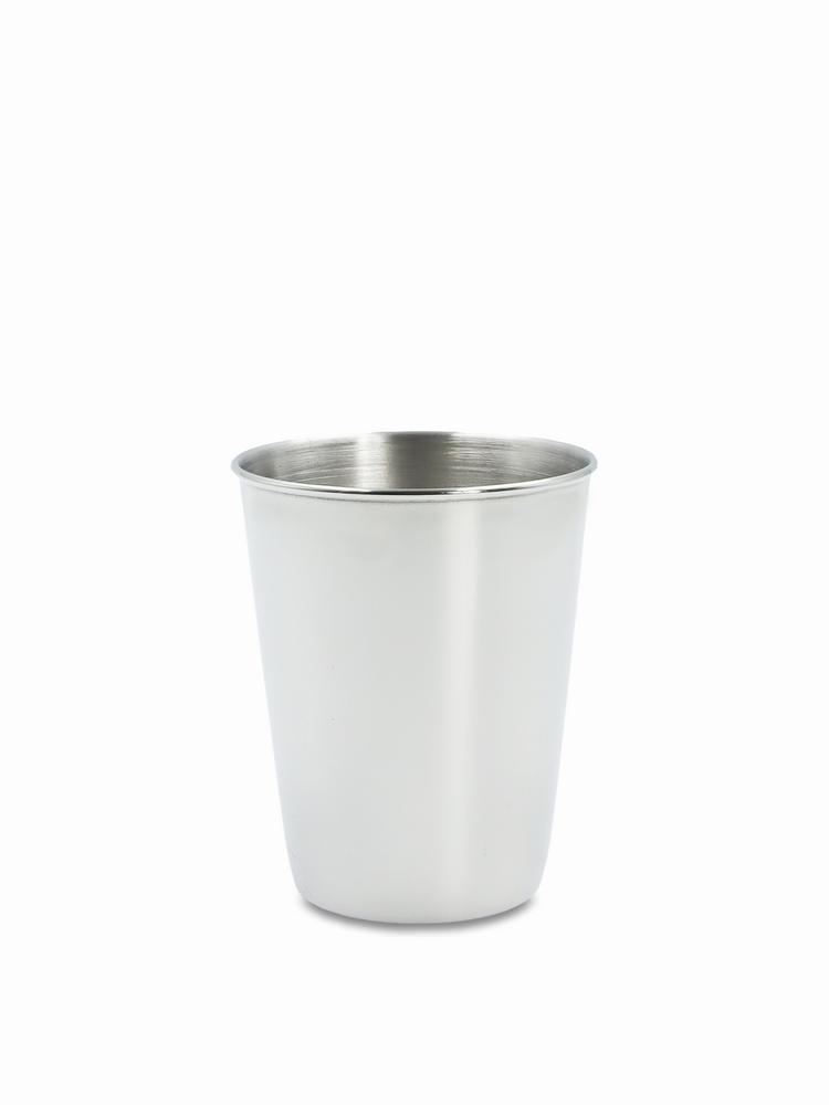 Onyx Tumbler Cup 9oz