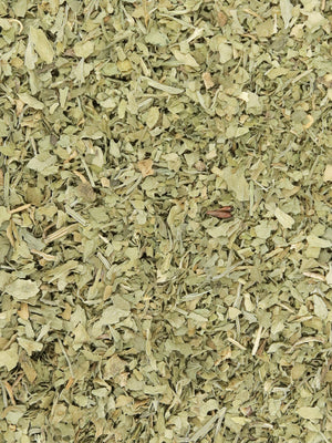 Organic Parsley Flakes