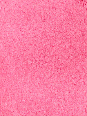 
            
                Load image into Gallery viewer, Party Pink Mica
            
        