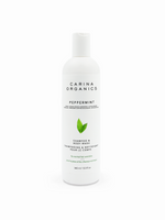Shampoo Carina