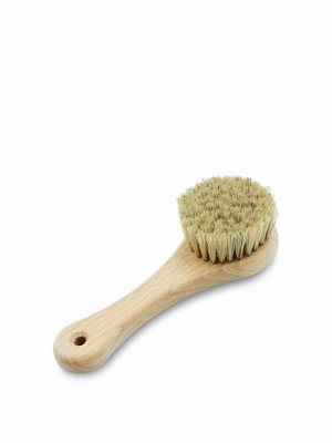 Pet Brush