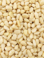 Pine Nuts