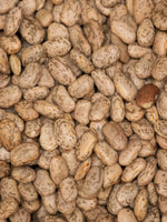 Organic Pinto Beans