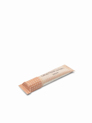Lip Balms Plenty and Spare