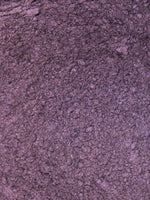 Plum Dusk Mica