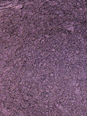 Plum Dusk Mica