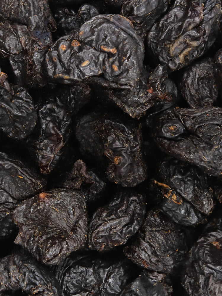 
            
                Load image into Gallery viewer, Organic Dried Prunes
            
        