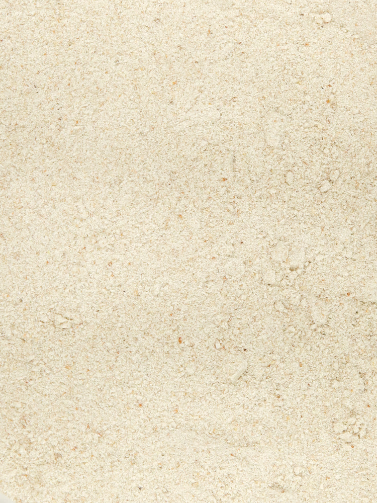 Psyllium Husk Powder