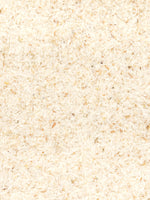 Whole Psyllium Husk