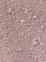 Purple Brazilian Clay