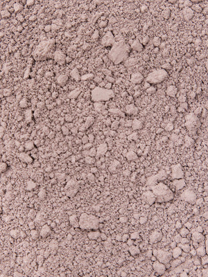 Purple Brazilian Clay