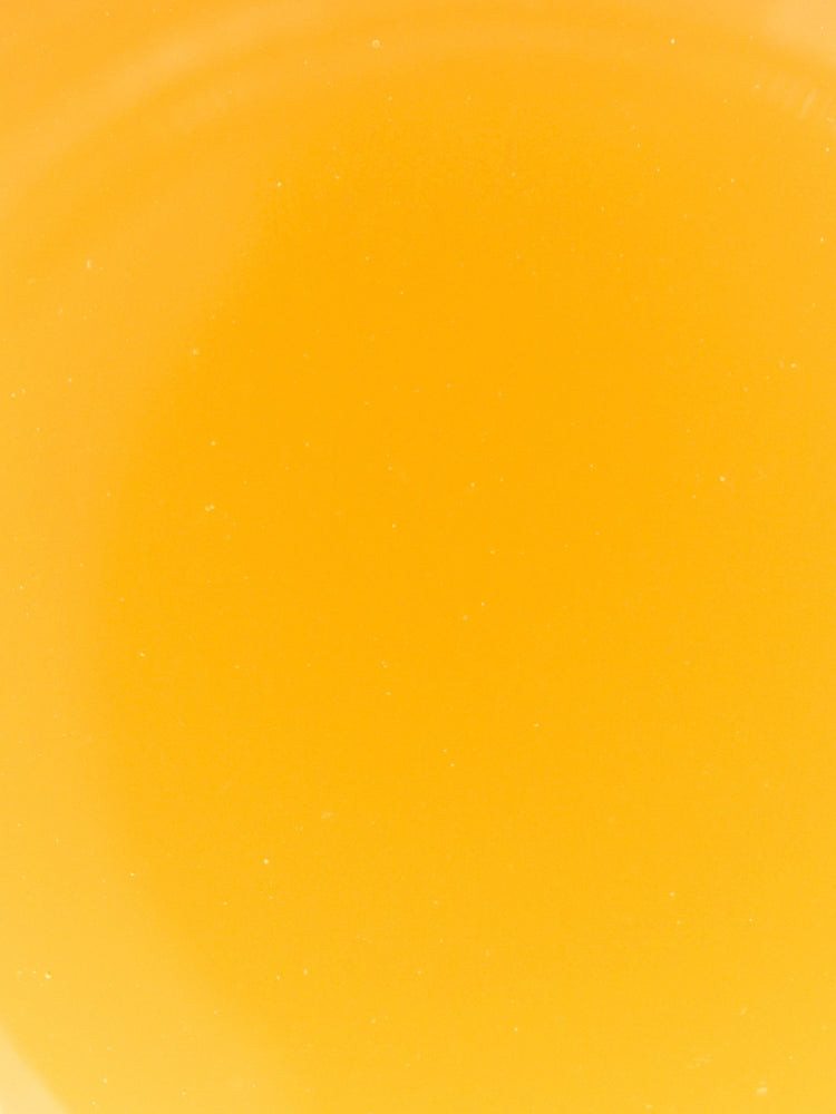 
            
                Load image into Gallery viewer, Nectarine Ginger Drinking Vinegar
            
        