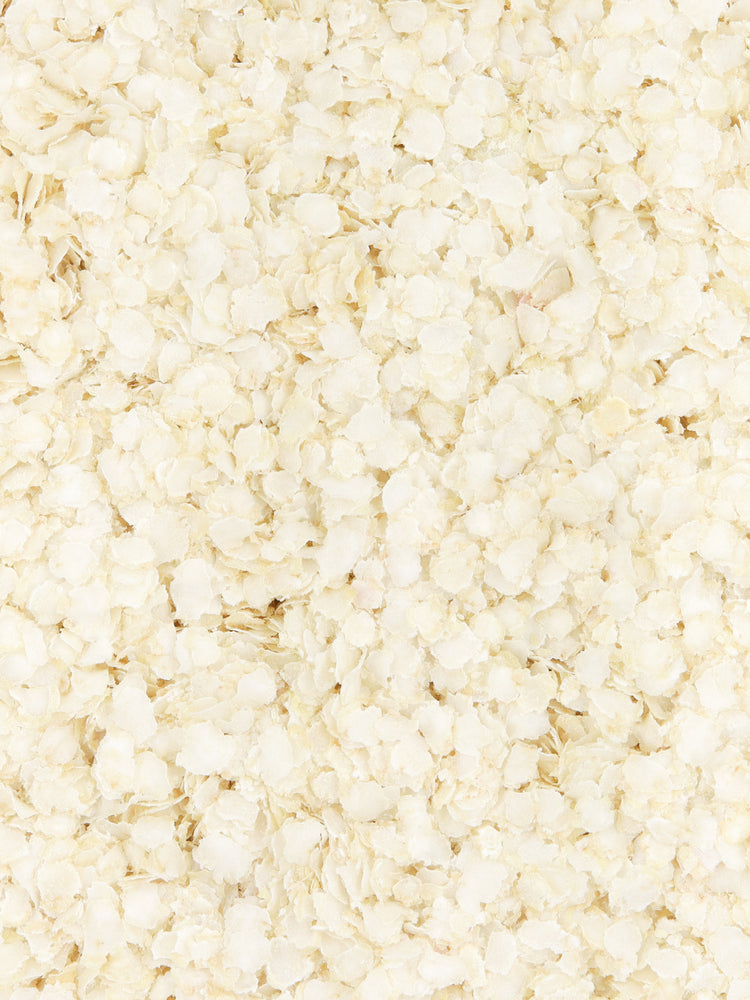 
            
                Load image into Gallery viewer, Organic Quinoa Flakes
            
        