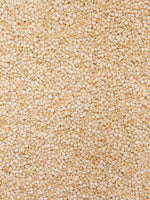 Organic White Quinoa