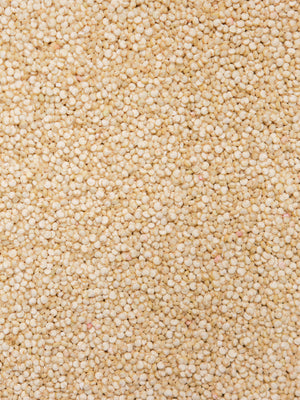 
            
                Load image into Gallery viewer, Organic White Quinoa
            
        