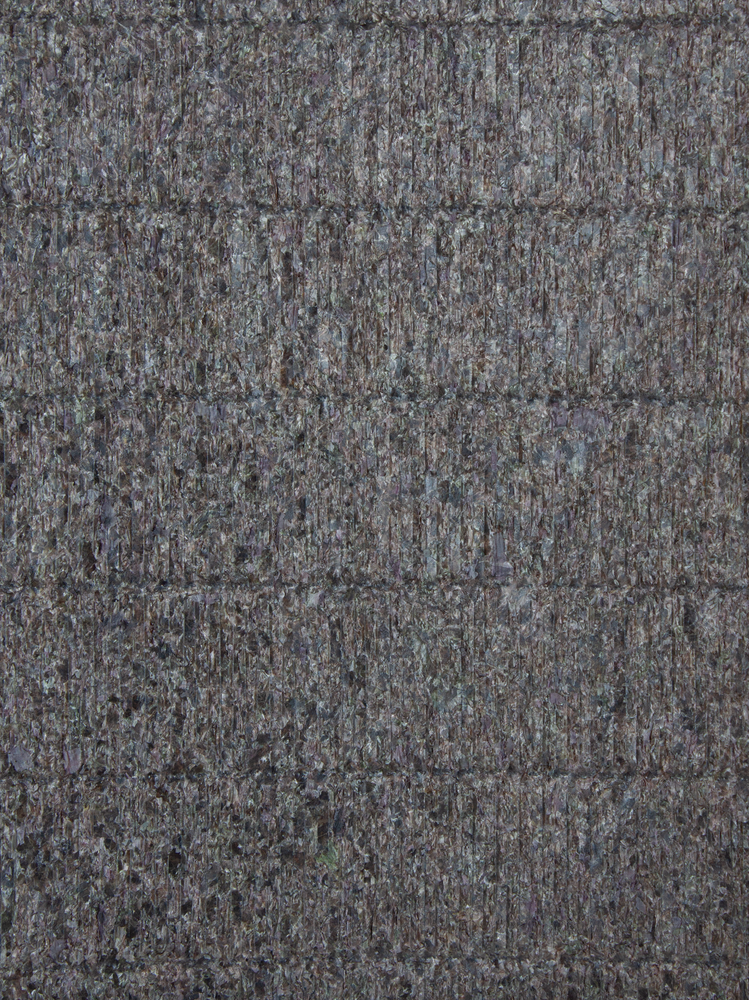 Raw Nori Sheet (In-Store Purchase Only)