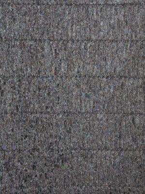 Raw Nori Sheet (In-Store Purchase Only)