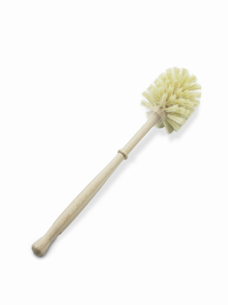 Regular Tampico Toilet Brush