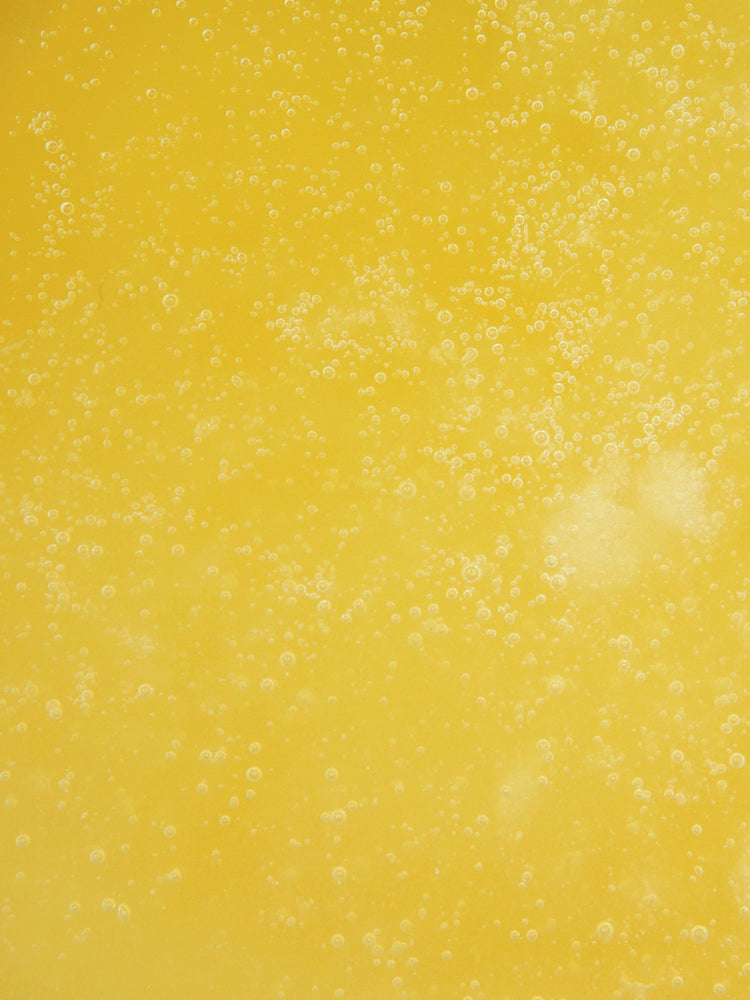 Rice Bran Oil