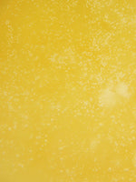 Rice Bran Oil