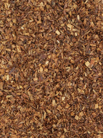 Organic Rooibos Tea