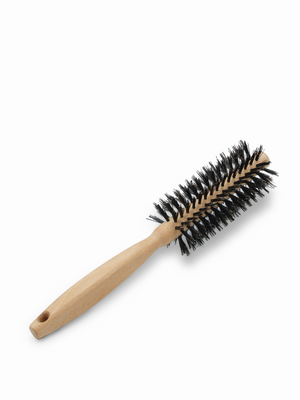 Round Hair Brush