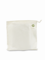 Sandwich Bags (Lun-806)