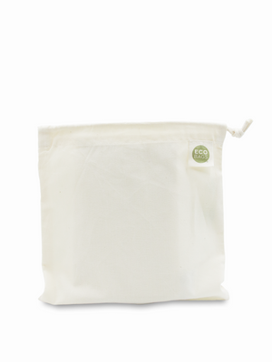 Sandwich Bags (Lun-806)