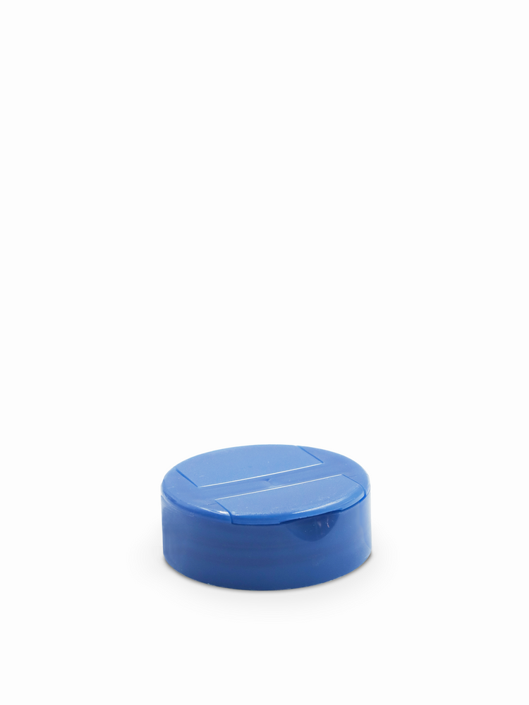 Shaker Lids