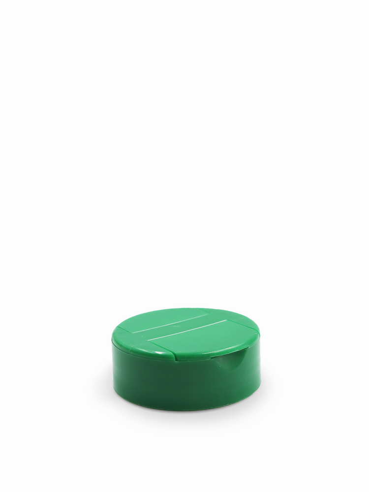 Shaker Lids