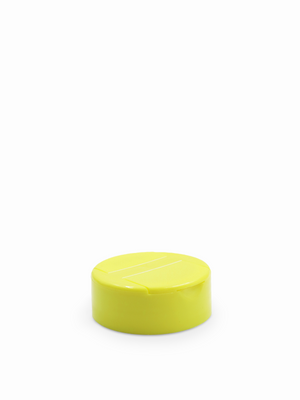 Shaker Lids