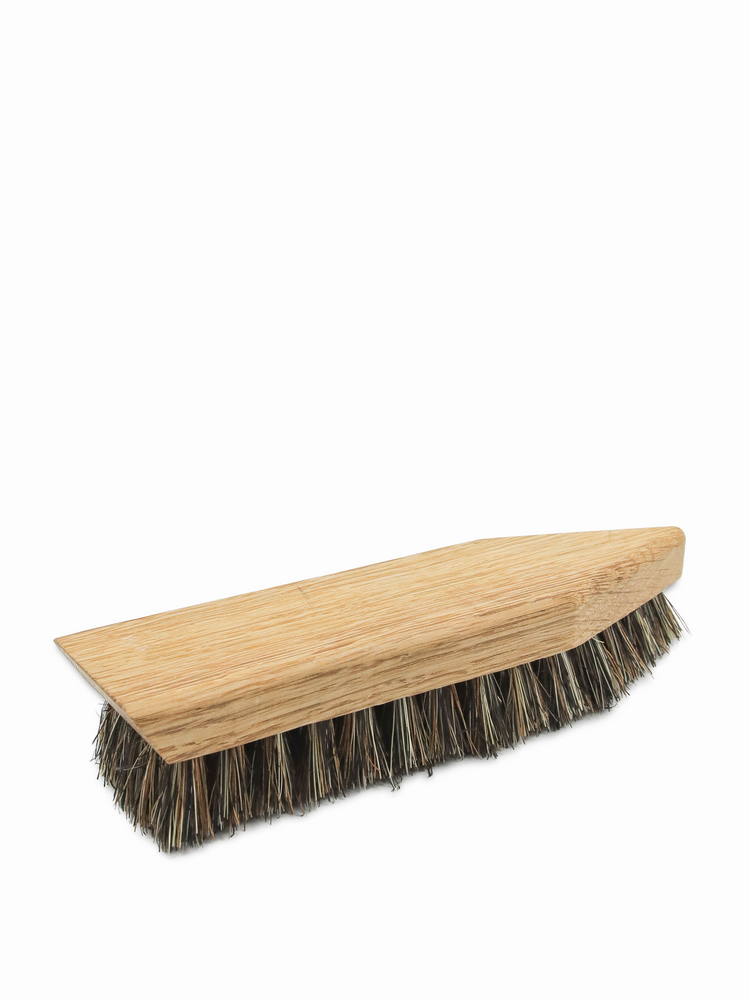 Shoe Cleaning Brush Large