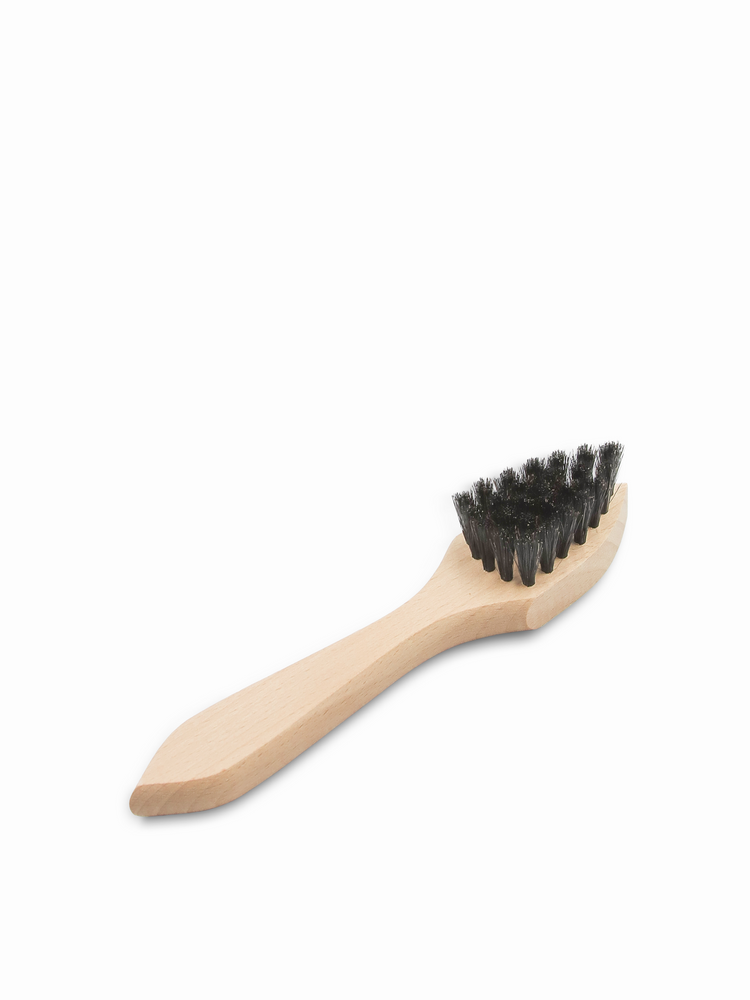 Shoe Polish Applicator Brushes