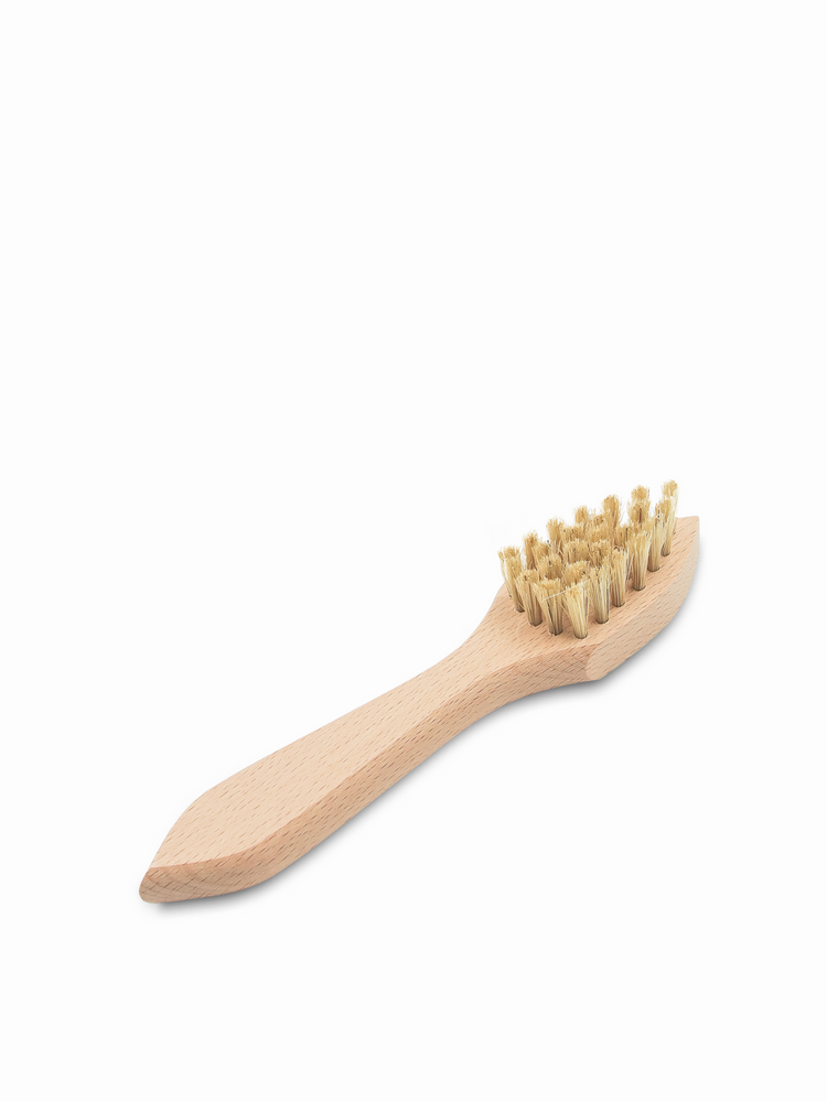 Shoe 2025 polish applicator