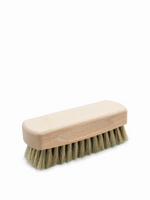 Shoe Shine Brushes