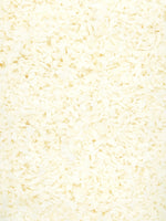 Organic Medium Shredded Coconut