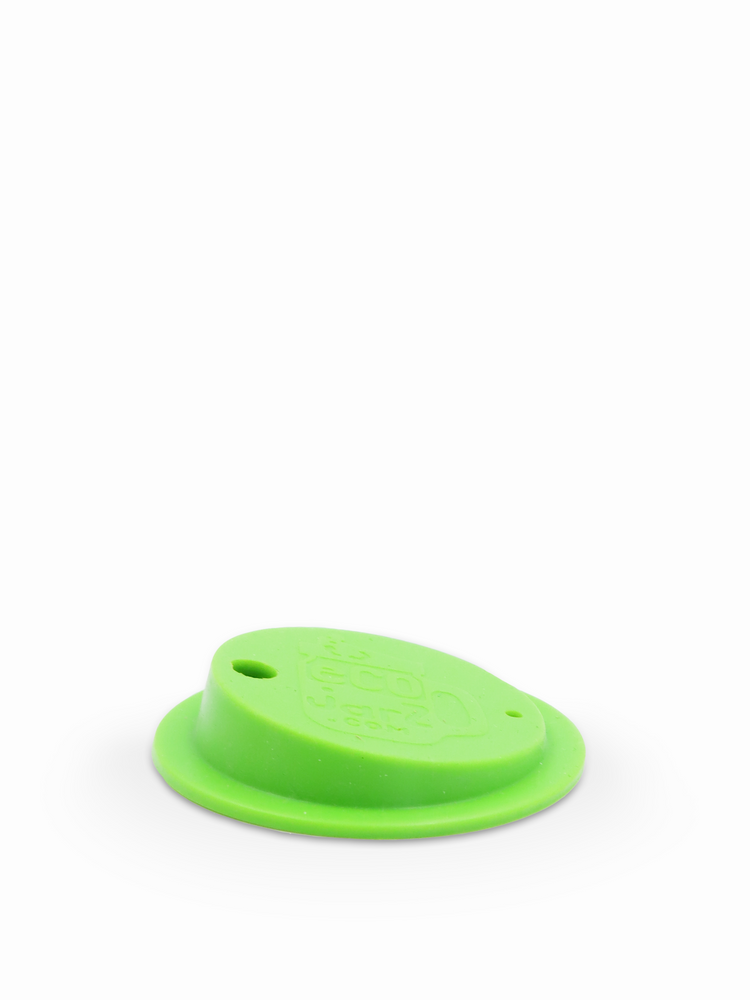 Silicone Lid