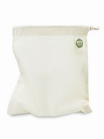 Cotton Produce Bags