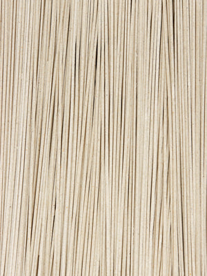 Organic Buckwheat Soba Noodles