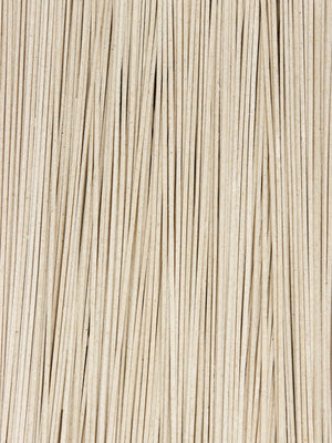 
            
                Load image into Gallery viewer, Organic Buckwheat Soba Noodles
            
        