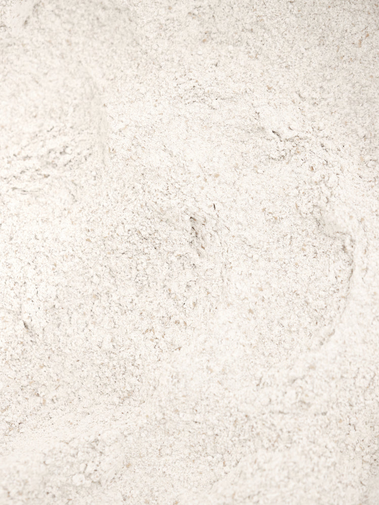 Organic Spelt Flour