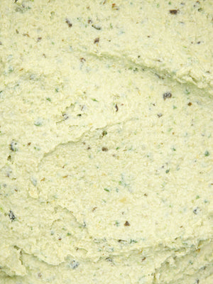 
            
                Load image into Gallery viewer, Spinach Artichoke Cashew Soft Cheeze
            
        