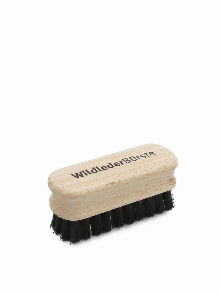 Brass scrub brush 2025