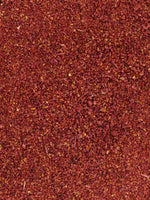 Organic Sumac Powder