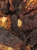 Organic Sundried Tomatoes