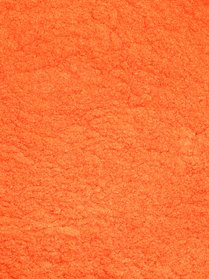 Sunset Orange Mica